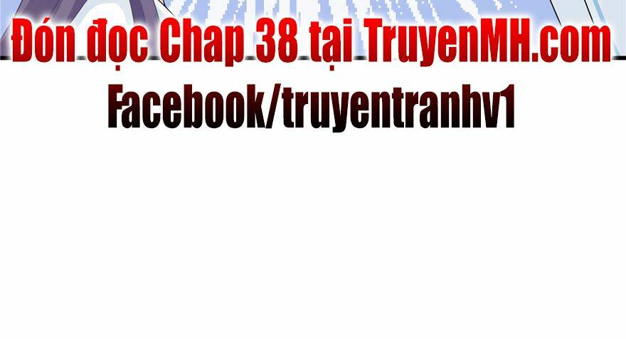 Đồ Đệ Nhà Ta Lại Quải Rồi Chapter 37 - Trang 2