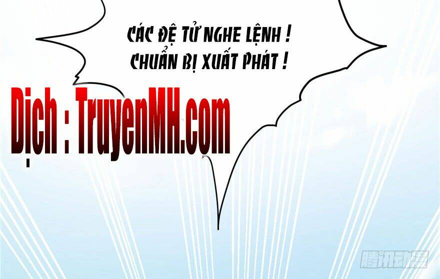 Đồ Đệ Nhà Ta Lại Quải Rồi Chapter 36 - Trang 2