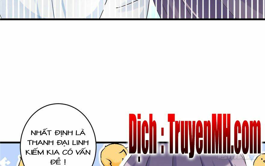 Đồ Đệ Nhà Ta Lại Quải Rồi Chapter 35 - Trang 2