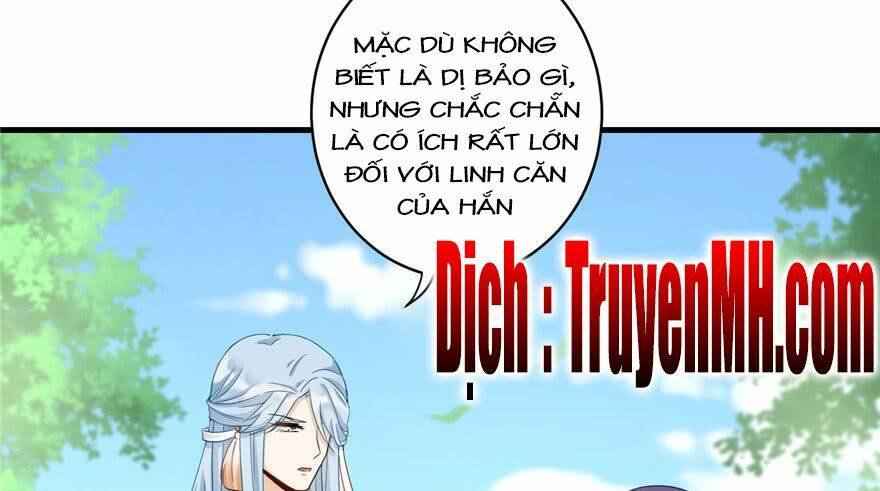 Đồ Đệ Nhà Ta Lại Quải Rồi Chapter 35 - Trang 2