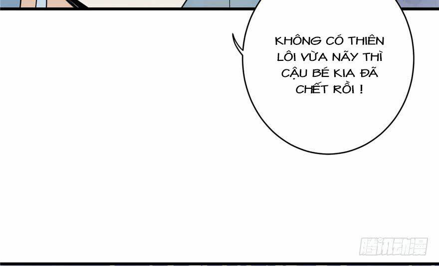 Đồ Đệ Nhà Ta Lại Quải Rồi Chapter 35 - Trang 2