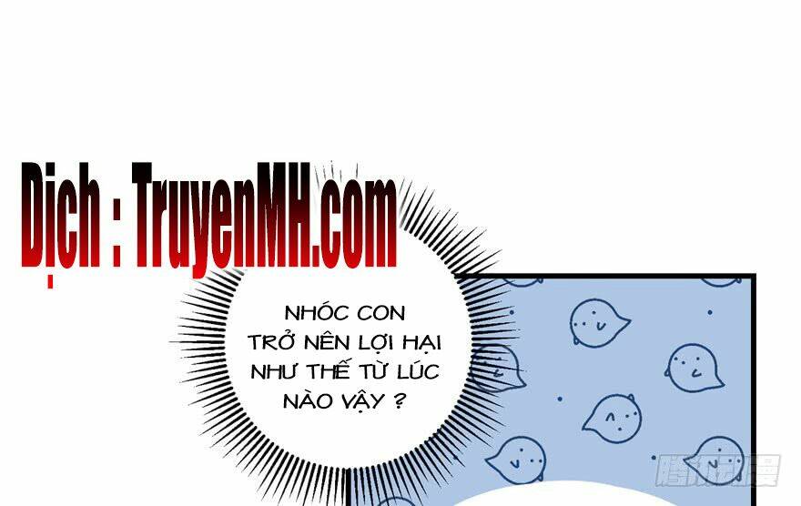 Đồ Đệ Nhà Ta Lại Quải Rồi Chapter 33 - Trang 2