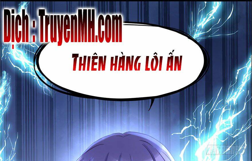 Đồ Đệ Nhà Ta Lại Quải Rồi Chapter 33 - Trang 2