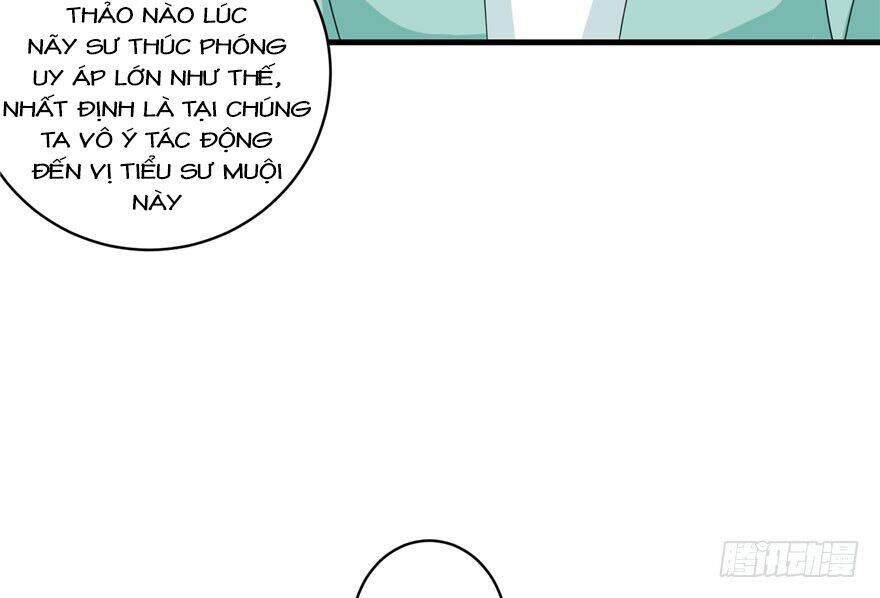 Đồ Đệ Nhà Ta Lại Quải Rồi Chapter 32 - Trang 2