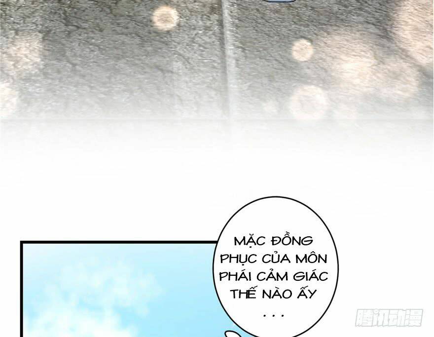 Đồ Đệ Nhà Ta Lại Quải Rồi Chapter 32 - Trang 2