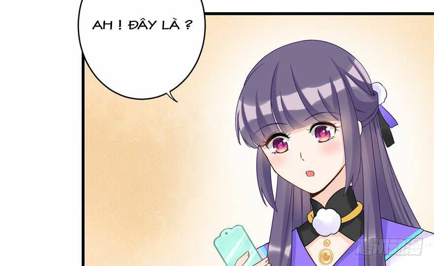 Đồ Đệ Nhà Ta Lại Quải Rồi Chapter 31 - Trang 2