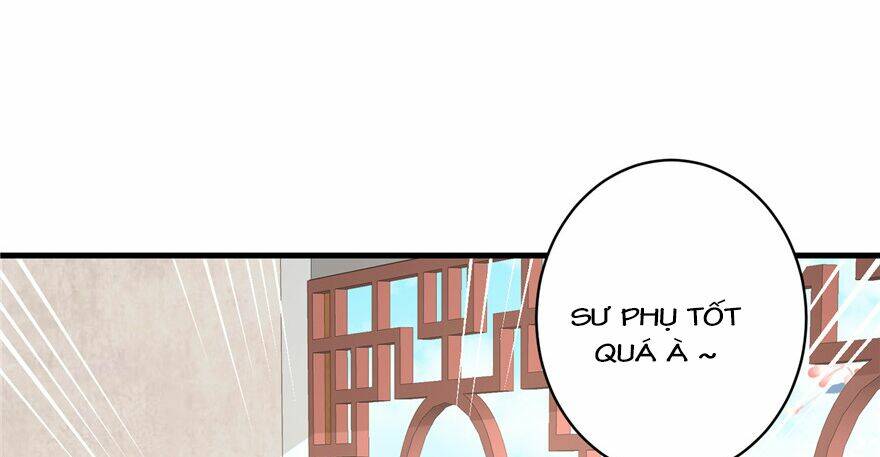 Đồ Đệ Nhà Ta Lại Quải Rồi Chapter 31 - Trang 2