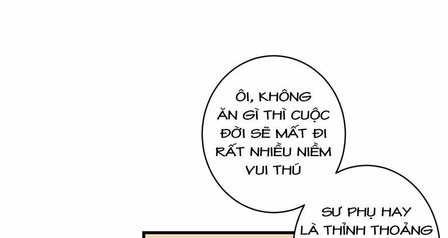 Đồ Đệ Nhà Ta Lại Quải Rồi Chapter 30 - Trang 2