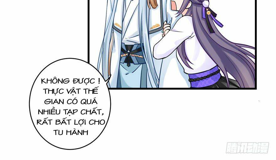 Đồ Đệ Nhà Ta Lại Quải Rồi Chapter 30 - Trang 2