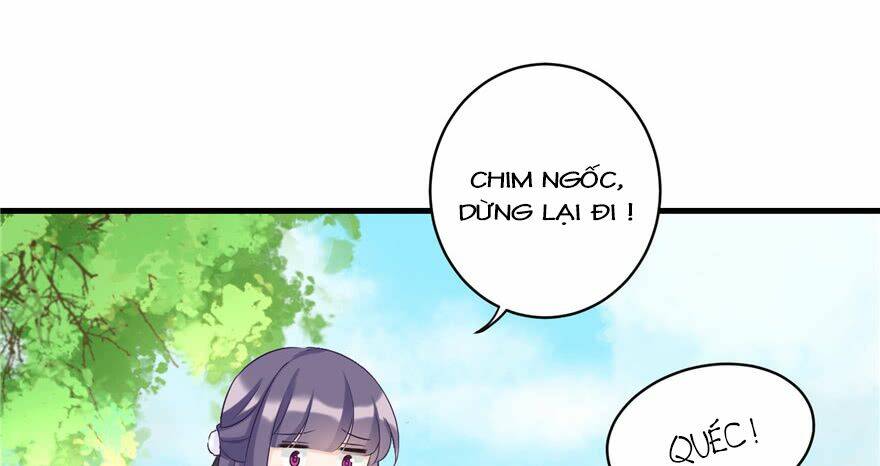 Đồ Đệ Nhà Ta Lại Quải Rồi Chapter 28 - Trang 2