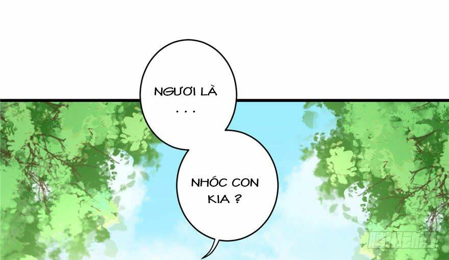 Đồ Đệ Nhà Ta Lại Quải Rồi Chapter 28 - Trang 2