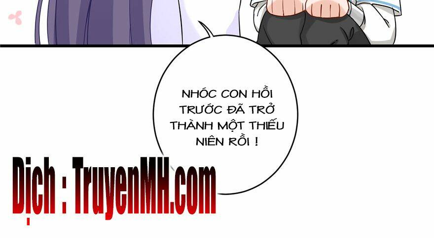 Đồ Đệ Nhà Ta Lại Quải Rồi Chapter 28 - Trang 2