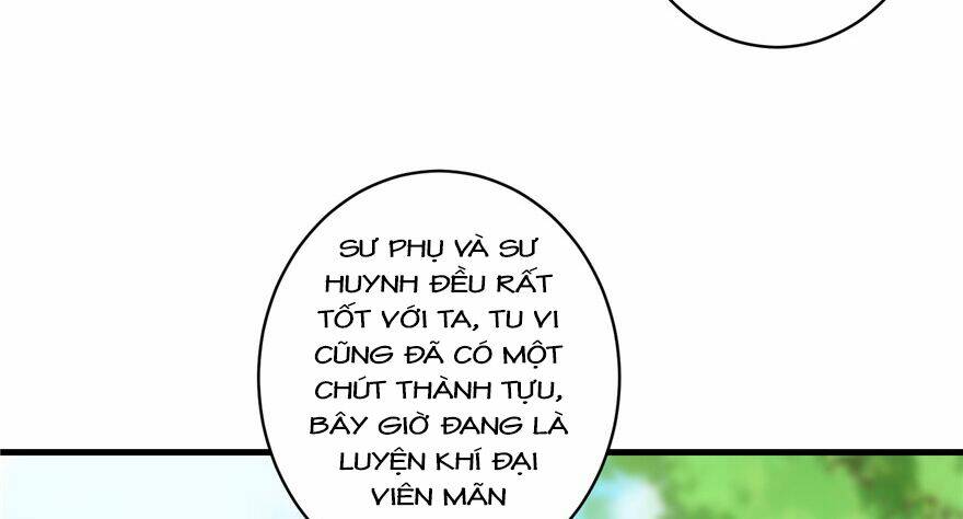 Đồ Đệ Nhà Ta Lại Quải Rồi Chapter 28 - Trang 2