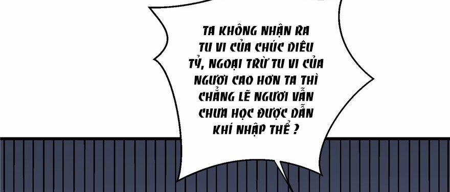 Đồ Đệ Nhà Ta Lại Quải Rồi Chapter 28 - Trang 2