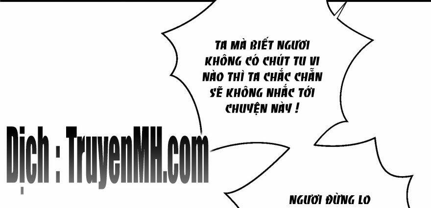 Đồ Đệ Nhà Ta Lại Quải Rồi Chapter 28 - Trang 2