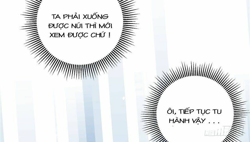 Đồ Đệ Nhà Ta Lại Quải Rồi Chapter 28 - Trang 2