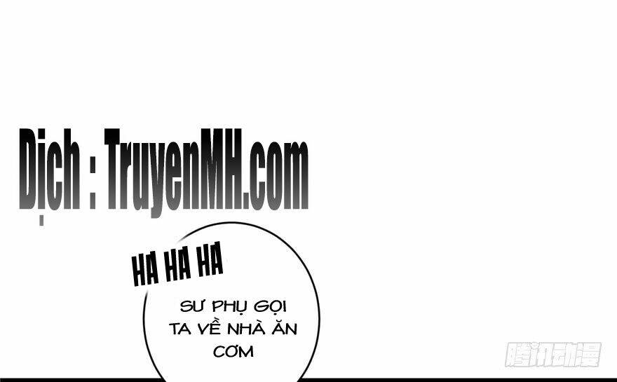 Đồ Đệ Nhà Ta Lại Quải Rồi Chapter 26 - Trang 2