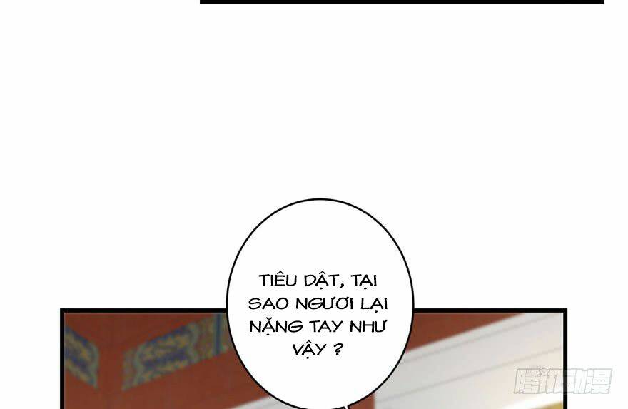 Đồ Đệ Nhà Ta Lại Quải Rồi Chapter 26 - Trang 2