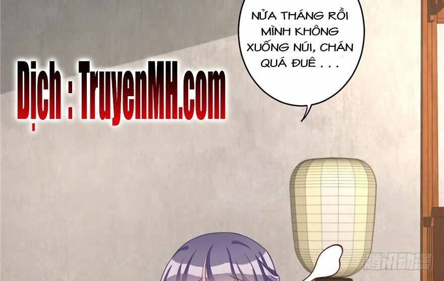 Đồ Đệ Nhà Ta Lại Quải Rồi Chapter 24 - Trang 2