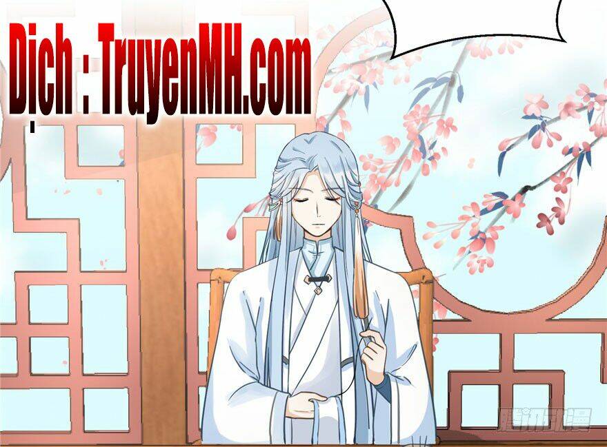 Đồ Đệ Nhà Ta Lại Quải Rồi Chapter 23 - Trang 2