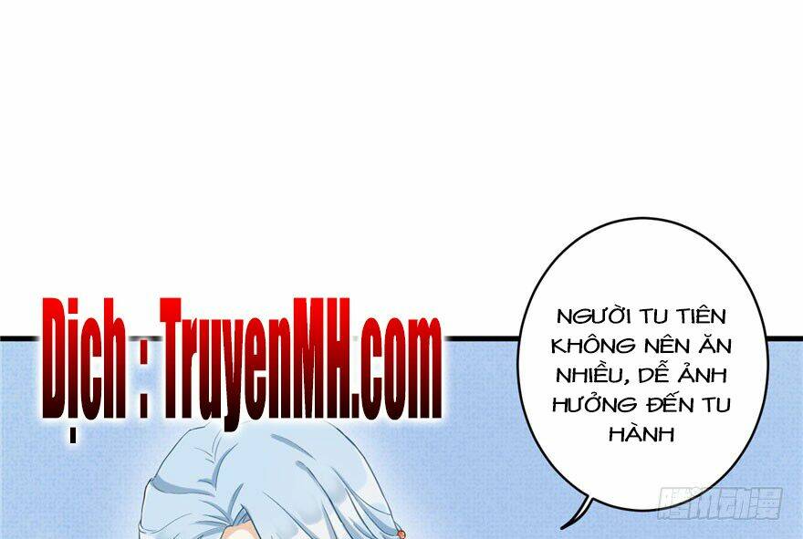 Đồ Đệ Nhà Ta Lại Quải Rồi Chapter 21 - Trang 2