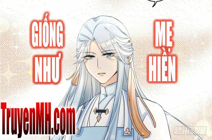 Đồ Đệ Nhà Ta Lại Quải Rồi Chapter 21 - Trang 2