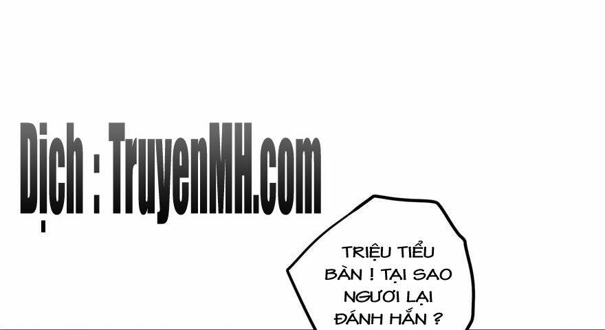 Đồ Đệ Nhà Ta Lại Quải Rồi Chapter 20 - Trang 2