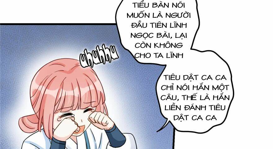 Đồ Đệ Nhà Ta Lại Quải Rồi Chapter 20 - Trang 2