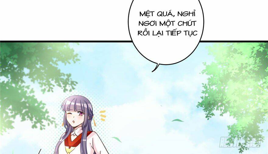 Đồ Đệ Nhà Ta Lại Quải Rồi Chapter 19 - Trang 2