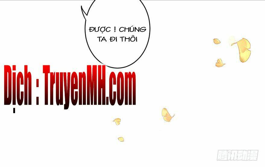 Đồ Đệ Nhà Ta Lại Quải Rồi Chapter 19 - Trang 2