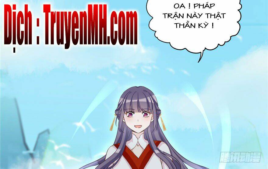 Đồ Đệ Nhà Ta Lại Quải Rồi Chapter 19 - Trang 2