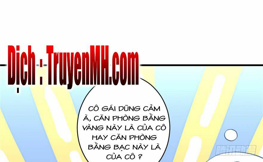 Đồ Đệ Nhà Ta Lại Quải Rồi Chapter 18 - Trang 2