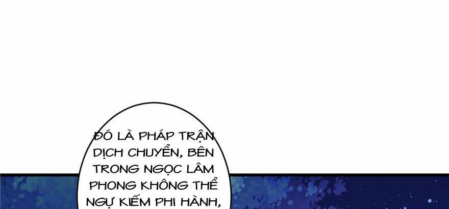 Đồ Đệ Nhà Ta Lại Quải Rồi Chapter 17 - Trang 2