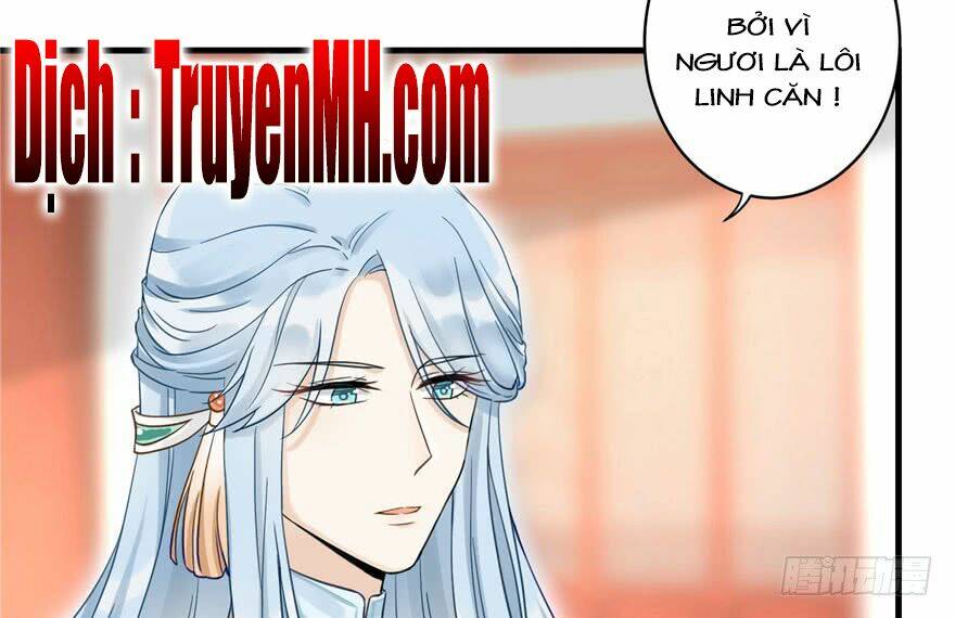 Đồ Đệ Nhà Ta Lại Quải Rồi Chapter 15 - Trang 2