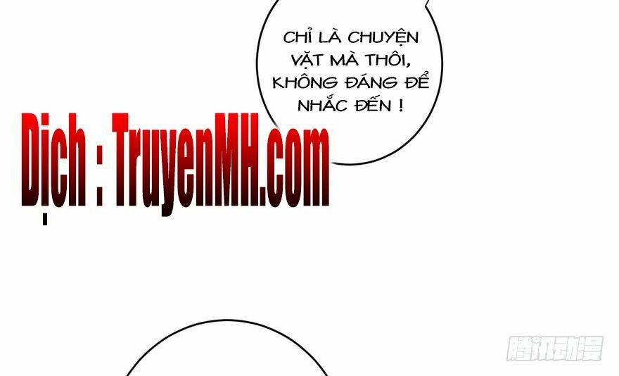 Đồ Đệ Nhà Ta Lại Quải Rồi Chapter 14 - Trang 2