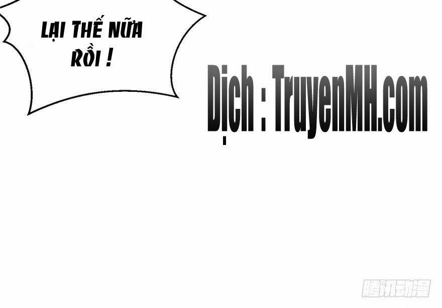 Đồ Đệ Nhà Ta Lại Quải Rồi Chapter 14 - Trang 2