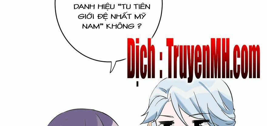 Đồ Đệ Nhà Ta Lại Quải Rồi Chapter 14 - Trang 2