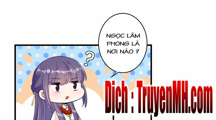 Đồ Đệ Nhà Ta Lại Quải Rồi Chapter 12 - Trang 2