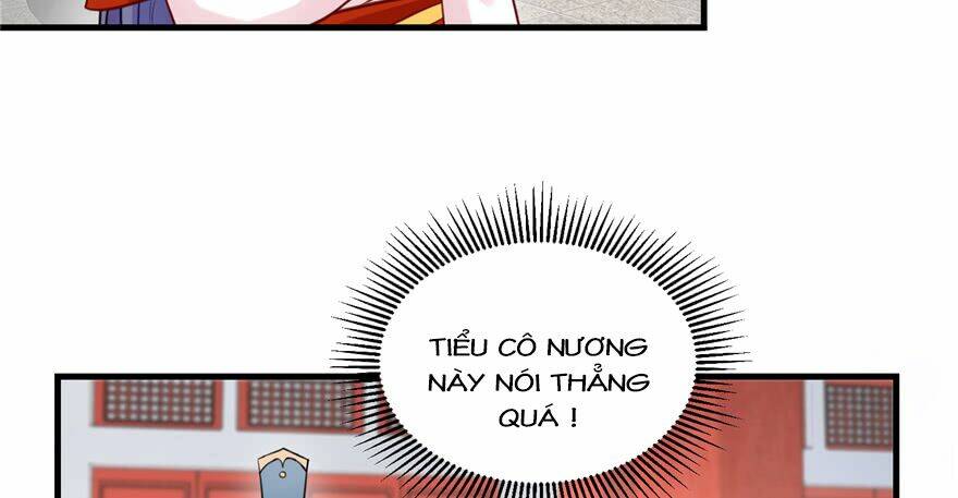 Đồ Đệ Nhà Ta Lại Quải Rồi Chapter 12 - Trang 2