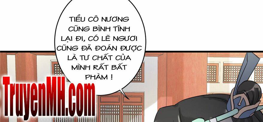 Đồ Đệ Nhà Ta Lại Quải Rồi Chapter 12 - Trang 2