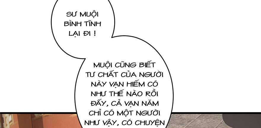 Đồ Đệ Nhà Ta Lại Quải Rồi Chapter 11 - Trang 2