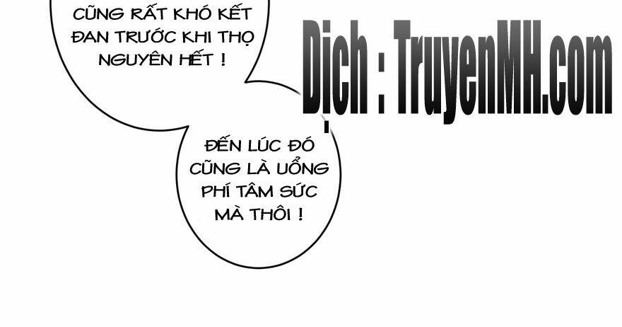 Đồ Đệ Nhà Ta Lại Quải Rồi Chapter 11 - Trang 2