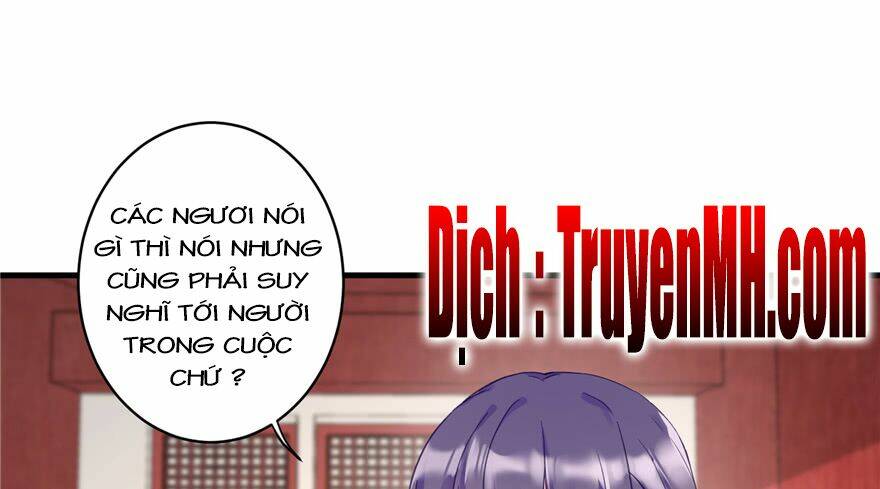 Đồ Đệ Nhà Ta Lại Quải Rồi Chapter 11 - Trang 2