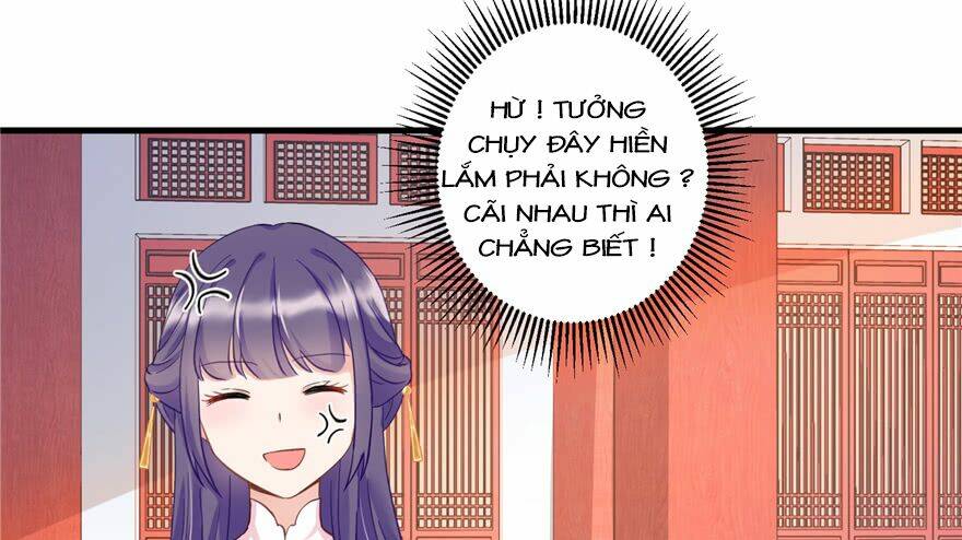 Đồ Đệ Nhà Ta Lại Quải Rồi Chapter 11 - Trang 2