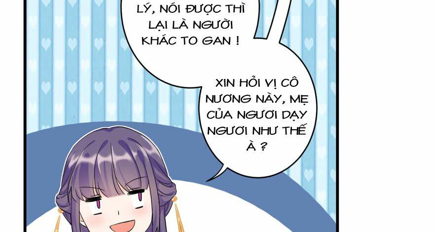 Đồ Đệ Nhà Ta Lại Quải Rồi Chapter 11 - Trang 2