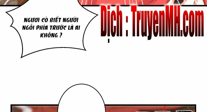 Đồ Đệ Nhà Ta Lại Quải Rồi Chapter 11 - Trang 2