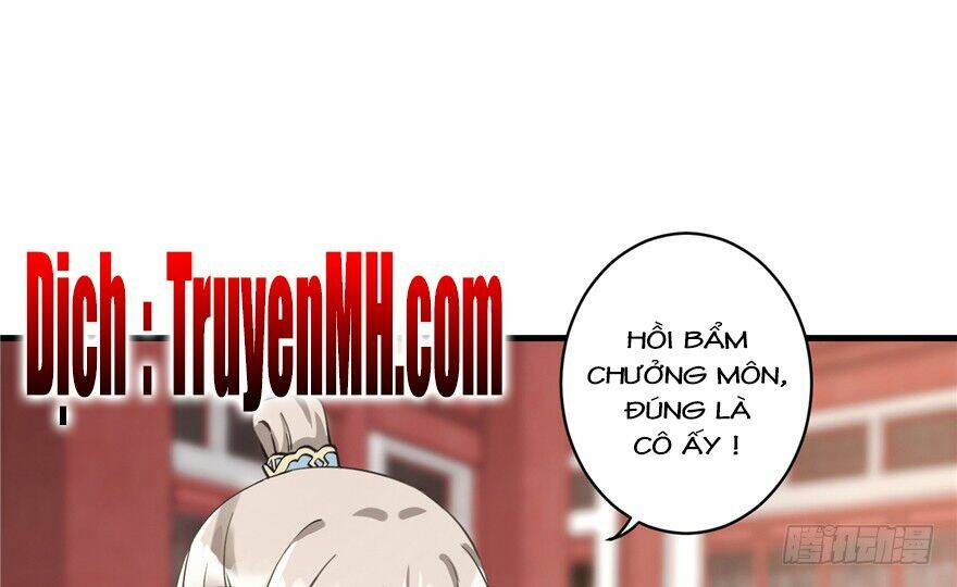 Đồ Đệ Nhà Ta Lại Quải Rồi Chapter 10 - Trang 2