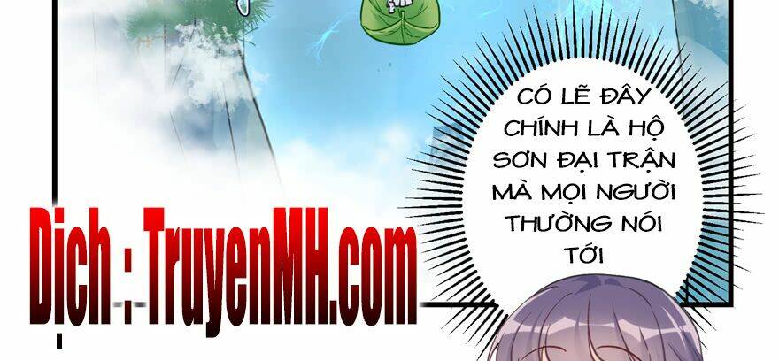 Đồ Đệ Nhà Ta Lại Quải Rồi Chapter 9 - Trang 2