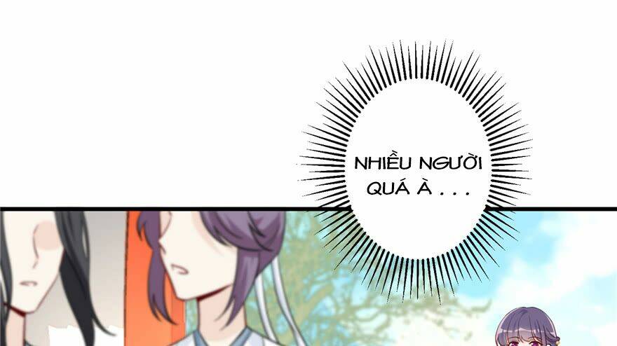 Đồ Đệ Nhà Ta Lại Quải Rồi Chapter 9 - Trang 2