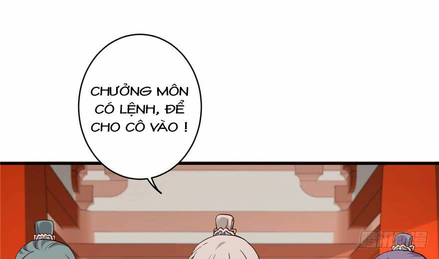 Đồ Đệ Nhà Ta Lại Quải Rồi Chapter 9 - Trang 2